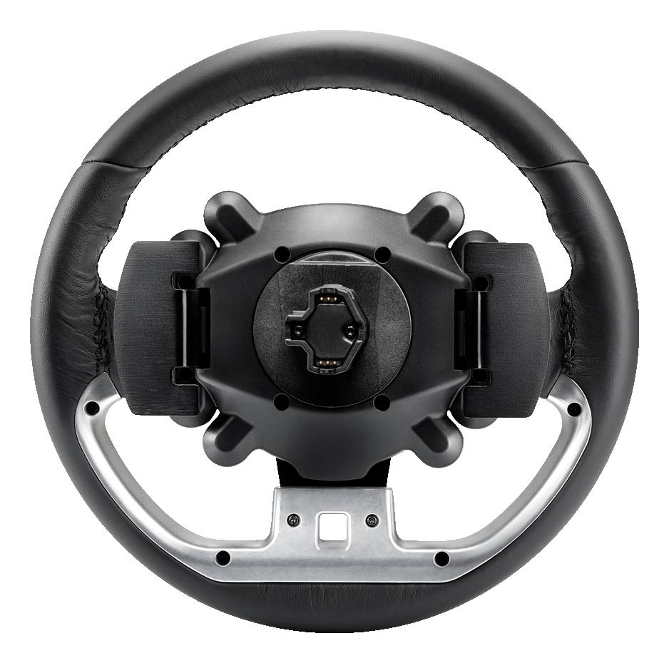 Kontroller Timon Thrustmaster GT Steering Wheel - Zezë - 3