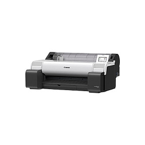 Printer Canon imagePROGRAF TM-240 DIN / A1 - Gri / Zezë - 1