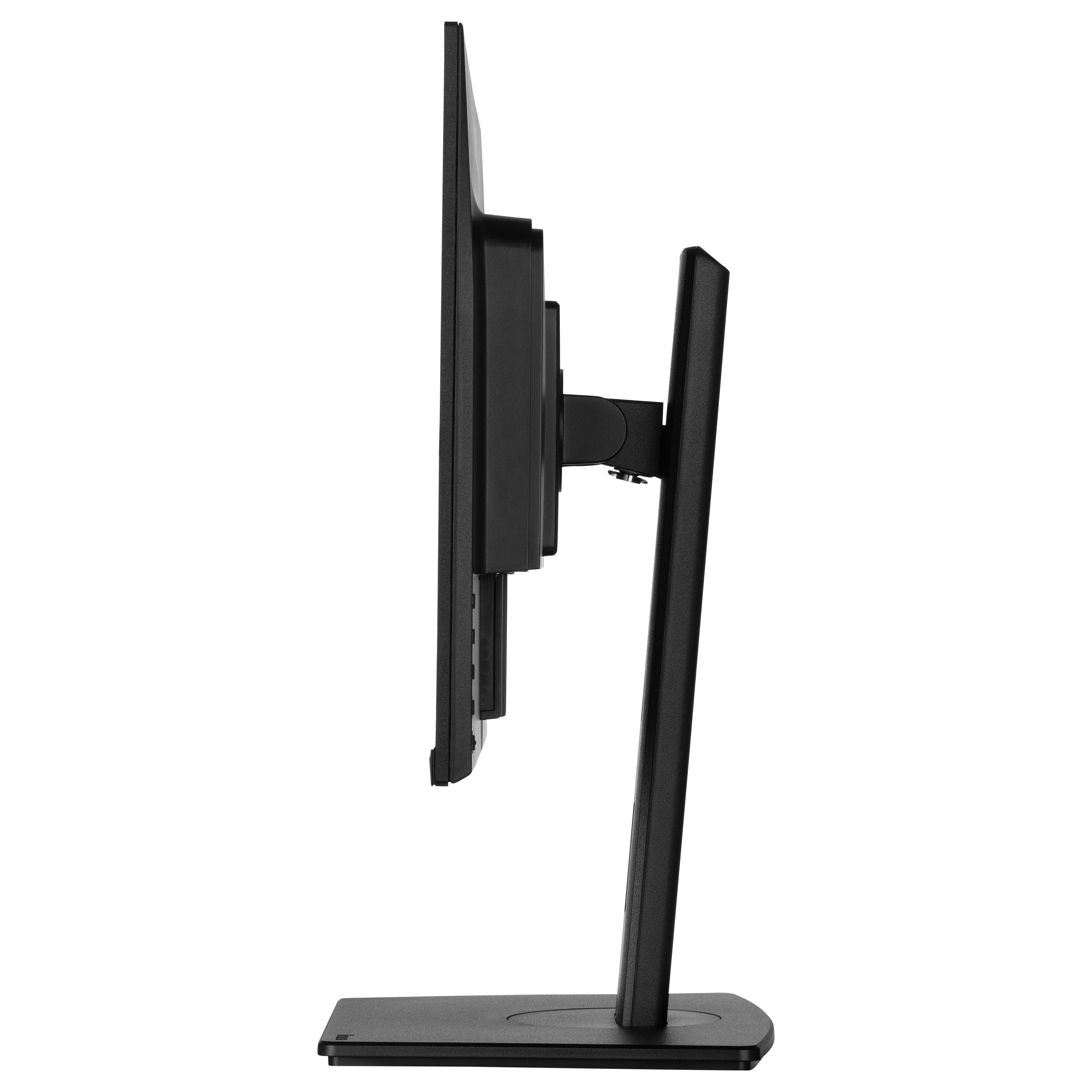 Monitor IIYAMA XUB2395WSU B5 – 22.5” / IPS / Full HD / I zi - 6
