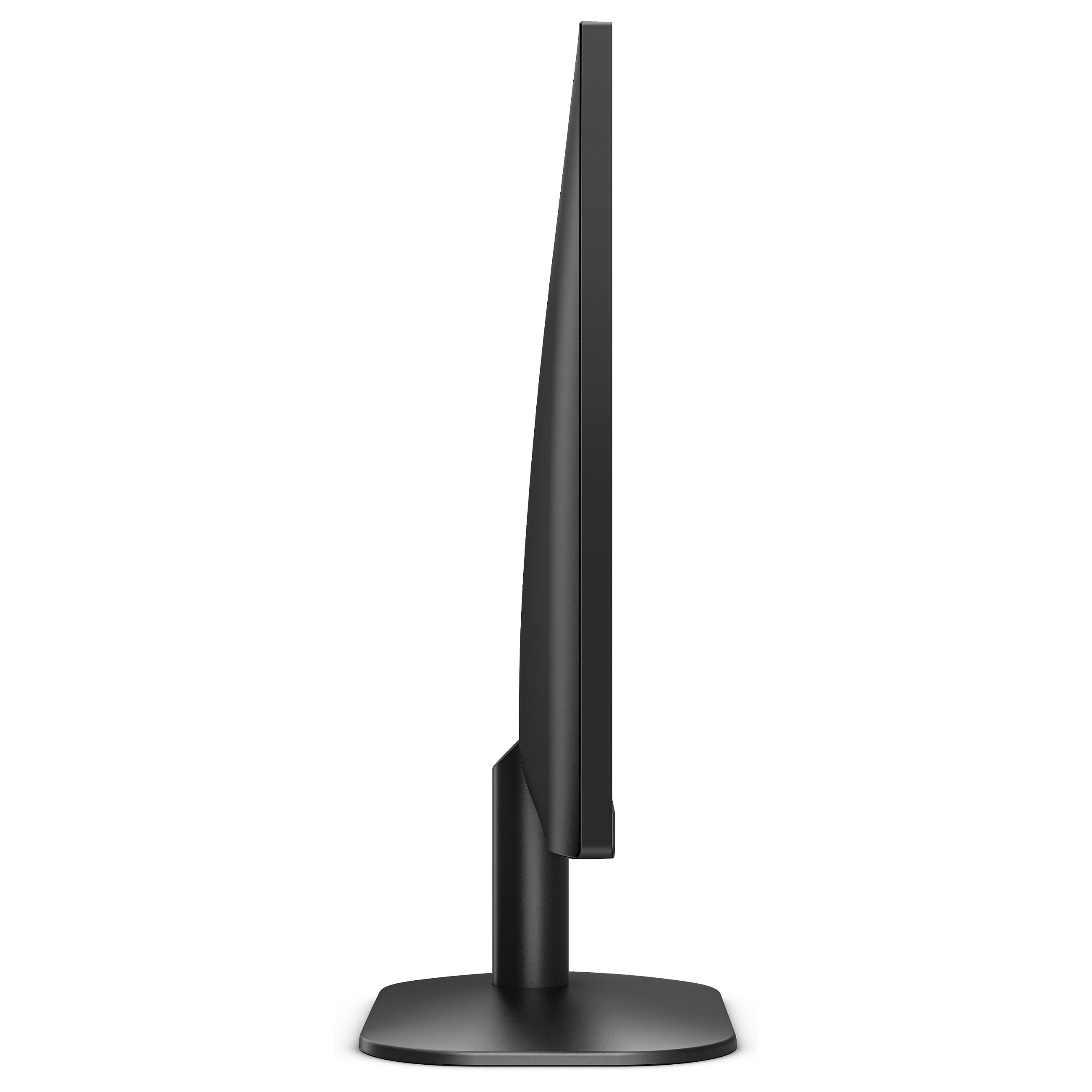 Monitor AOC 22B2H/EU / 21.5" / Full HD VA / 75Hz / 4ms / HDMI+VGA - Zezë - 9