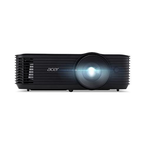 Projektor Acer Value X1328Wi, WXGA, DLP, 4500 ANSI Lumen, Lamp, 16:10 - Zezë