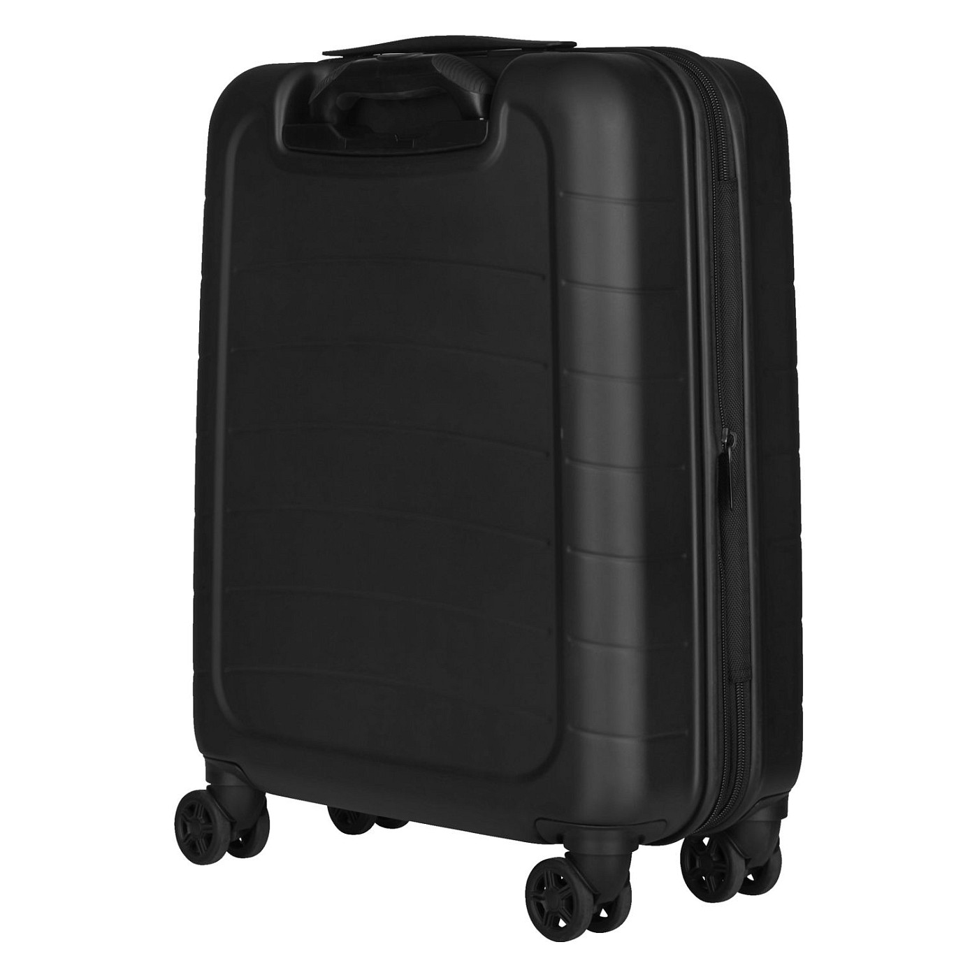 WENGER Syntry Carry-On Case with Laptop Compartment - 2