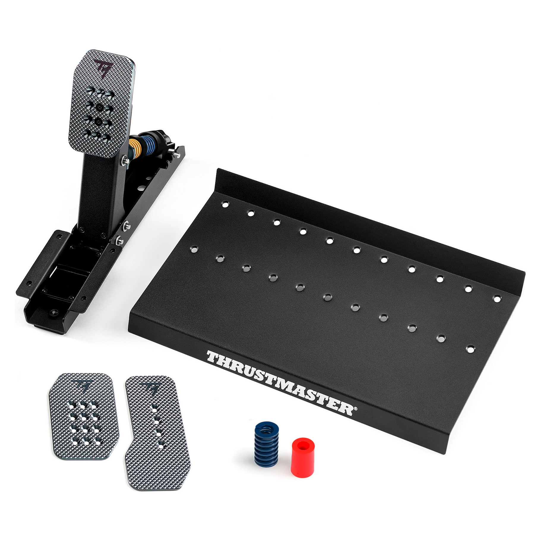 Aksesor Pedale Thrustmaster Raceline Pedals Load Cell Kit - Zezë