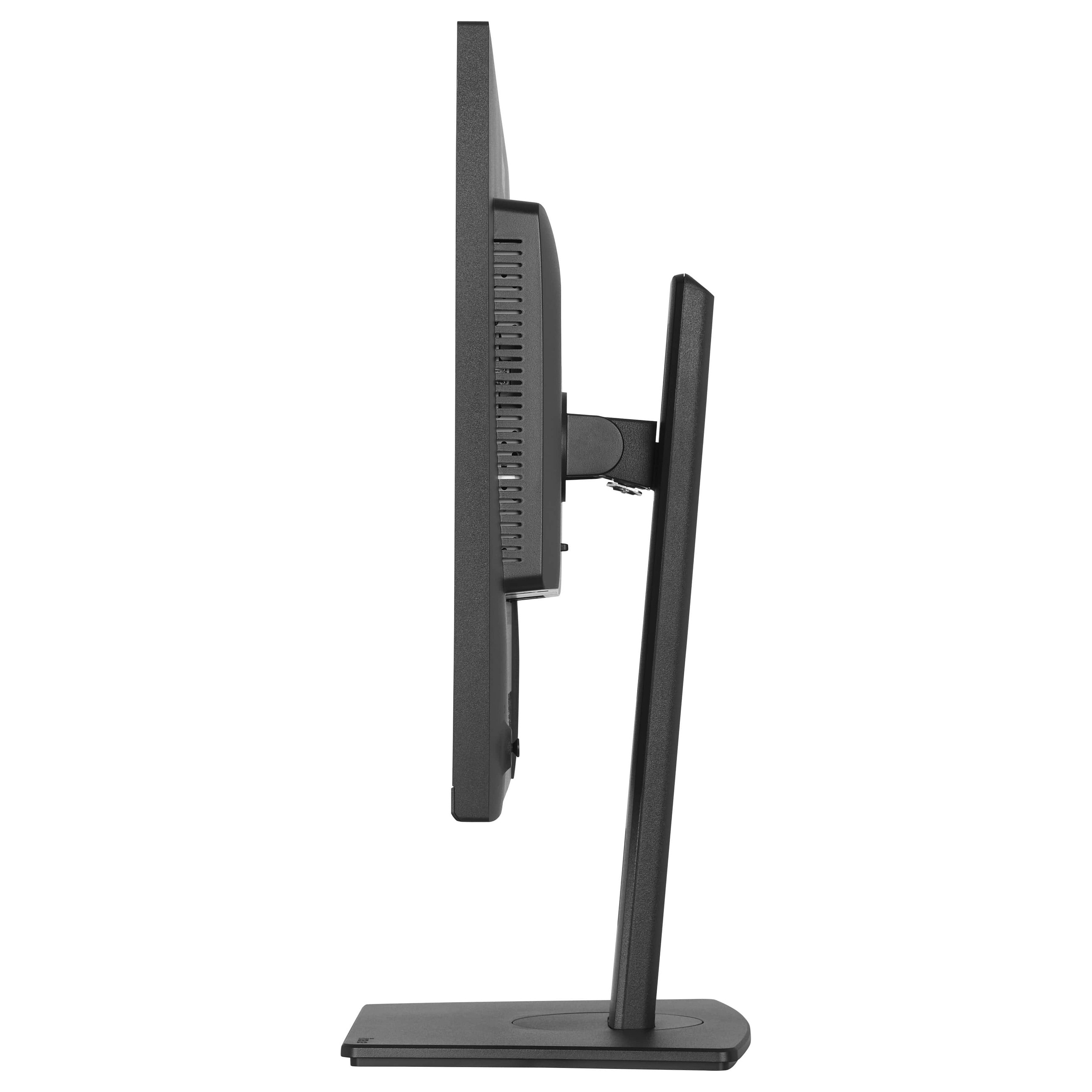 Monitor iiyama XB2797QSNP-B1 / 27"/ Quad HD IPS LED / 75Hz / 1ms / HDMI+USB+DP+HDCP - Zezë - 12