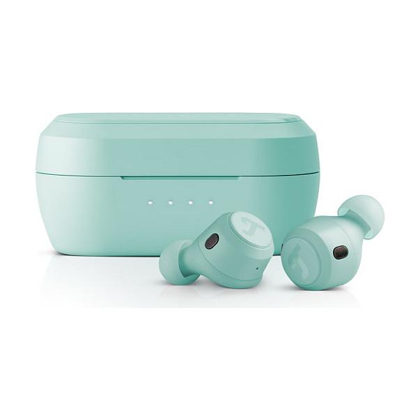 Kufje pa kabllo Teufel REAL BLUE TWS 3, Bluetooth, 10–20.000 Hz – Blu