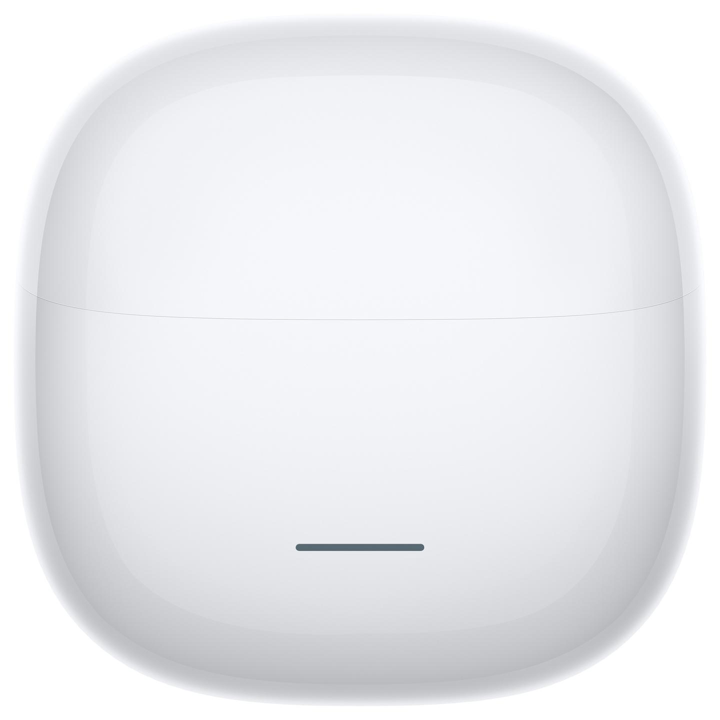 Kufje pa kabllo Xiaomi REDMI Buds 8 Active, Bluetooth 5.4 - Bardhë - 2