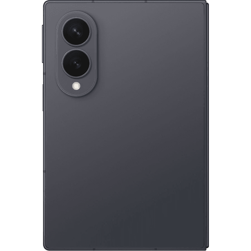 Telefon Samsung Galaxy Z Fold8 5G / 12GB / 512GB - Grafit - 3