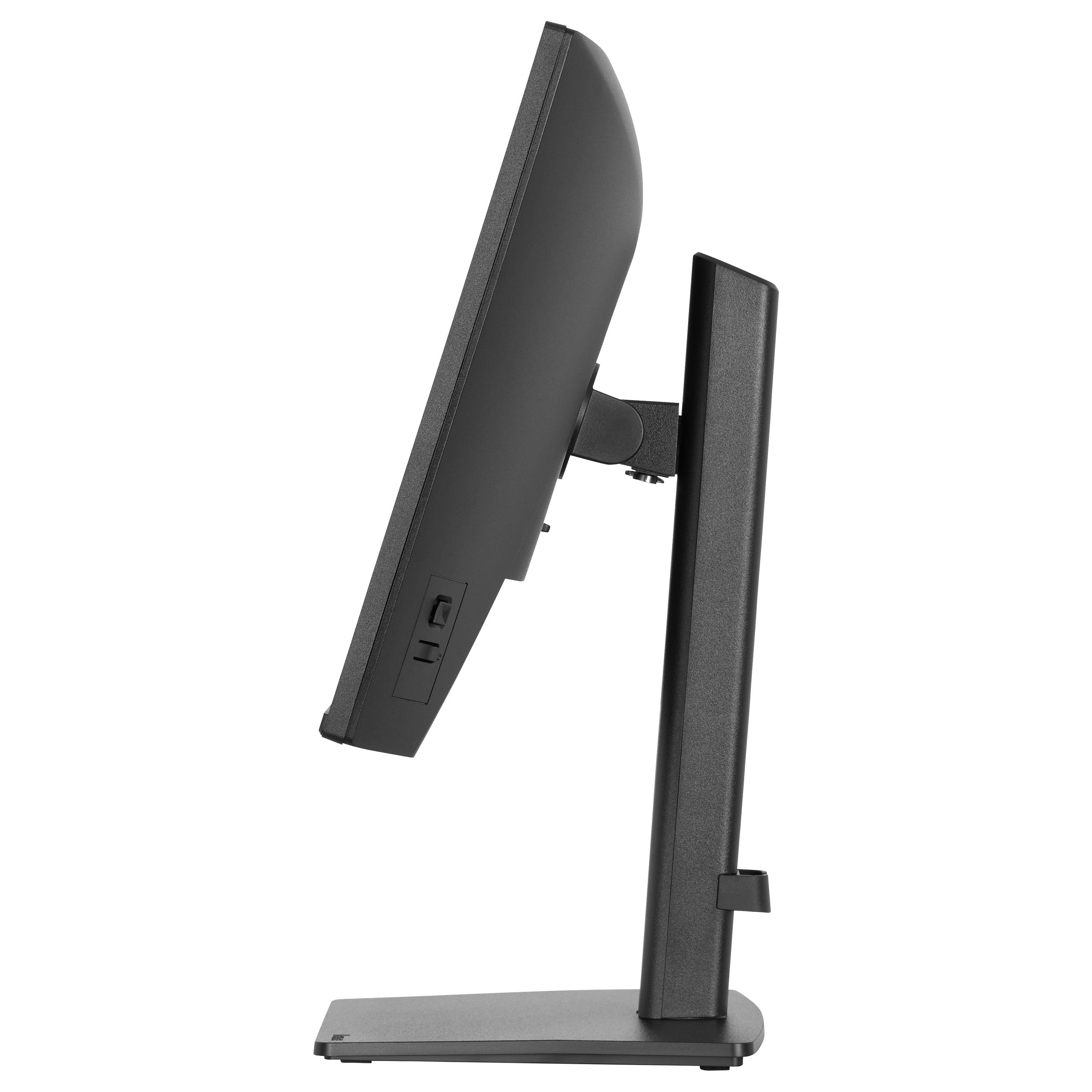 Monitor Gaming iiyama ProLite XB2496HSC-B1 / 24"/ Full HD IPS / LED / 144 Hz / 3 ms / HDMI+USB+HDCP - Zezë - 10