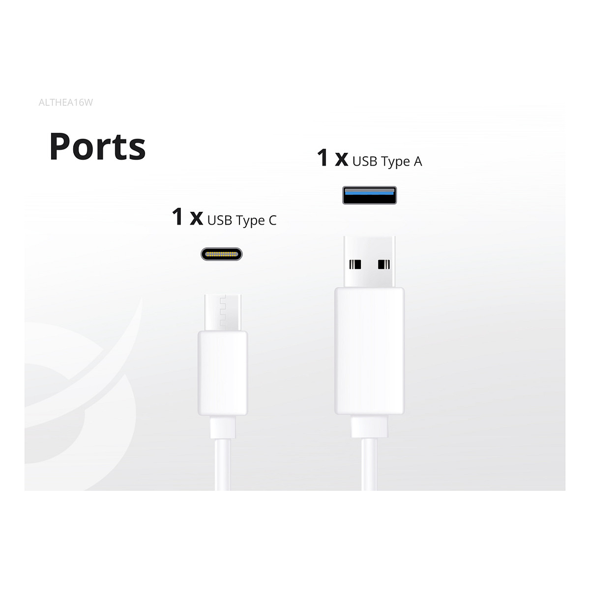 Adapter  Conceptronic 2-Port GaN Charger 3-in-1 / 33W / PD 3.0 / PPS – Bardhë - 6