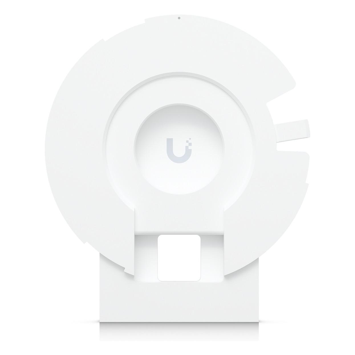 Mbajtëse muri Ubiquiti UniFi UACC-AP-AM, për Access Point, për U7-Pro, U7-Pro Max, U6-Pro, U6-Enterprise - Bardhë
