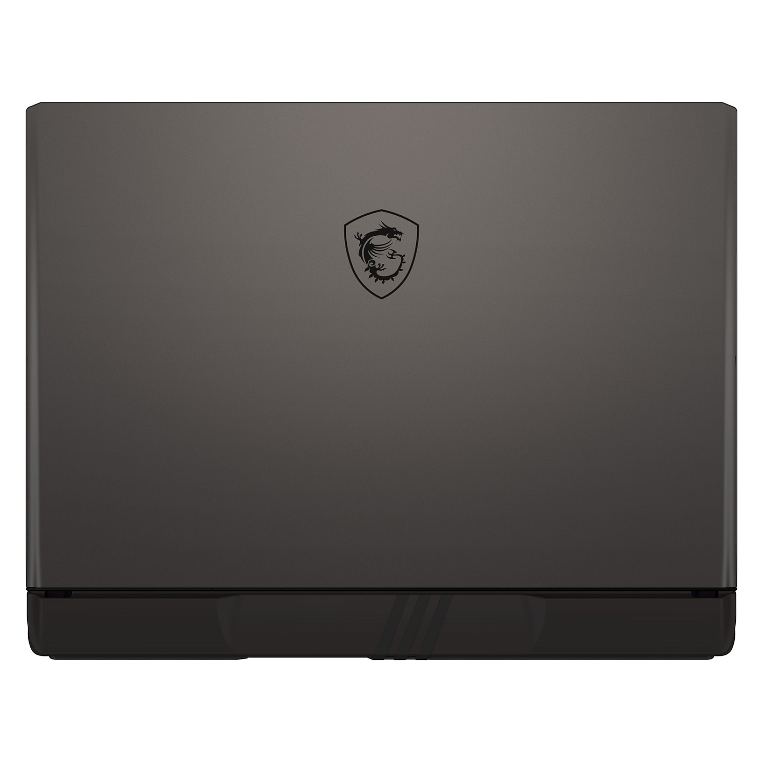Laptop Gaming MSI Vector 17 HX AI A2XWHG-041 / Ultra 9 275HX. / 32GB DDR5 / 2TB / 17' Quad HD+ IPS-Level 240Hz / RTX 5070 Ti 12GB -Zezë - 5