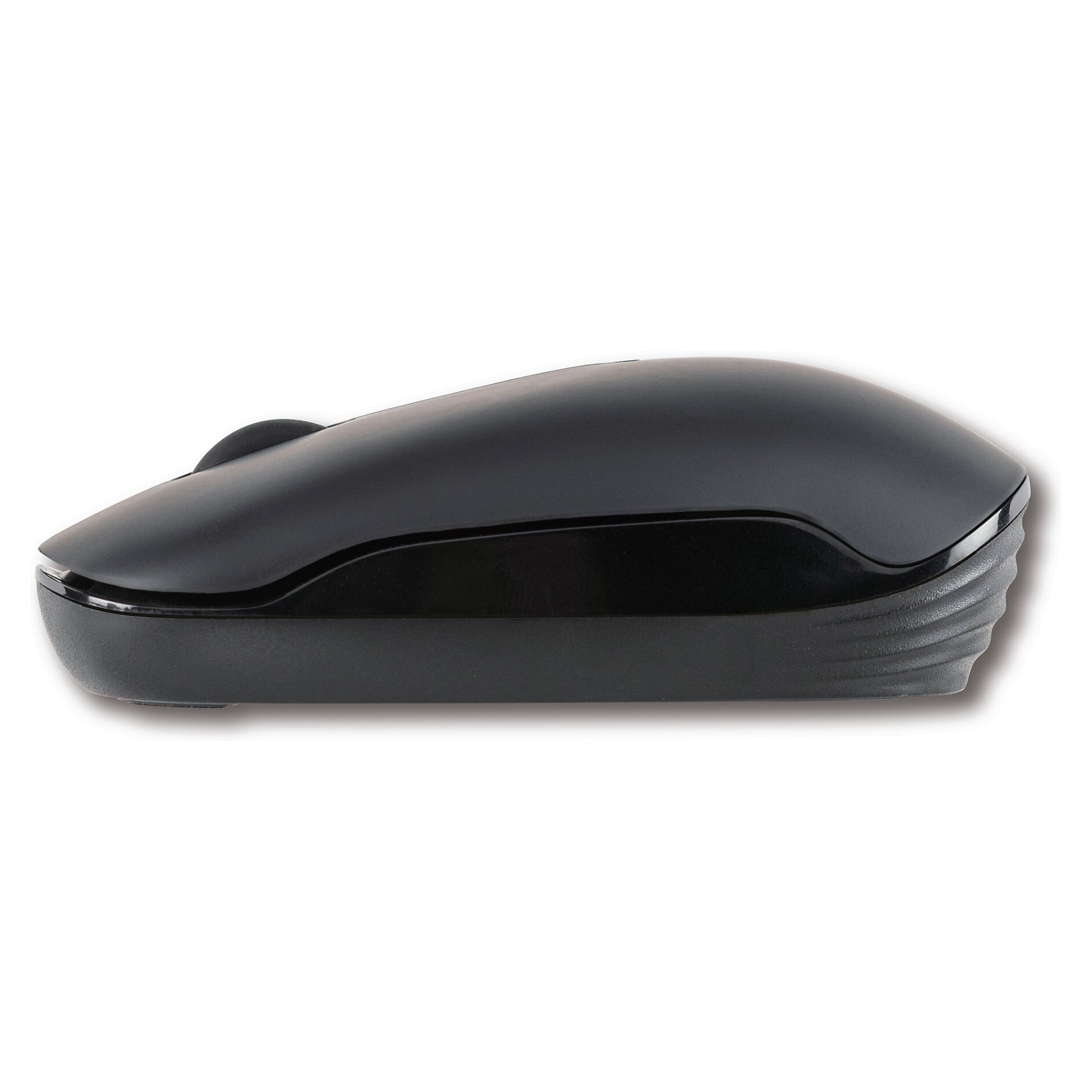 Maus Kensington Maus Pro Fit Mid - 4
