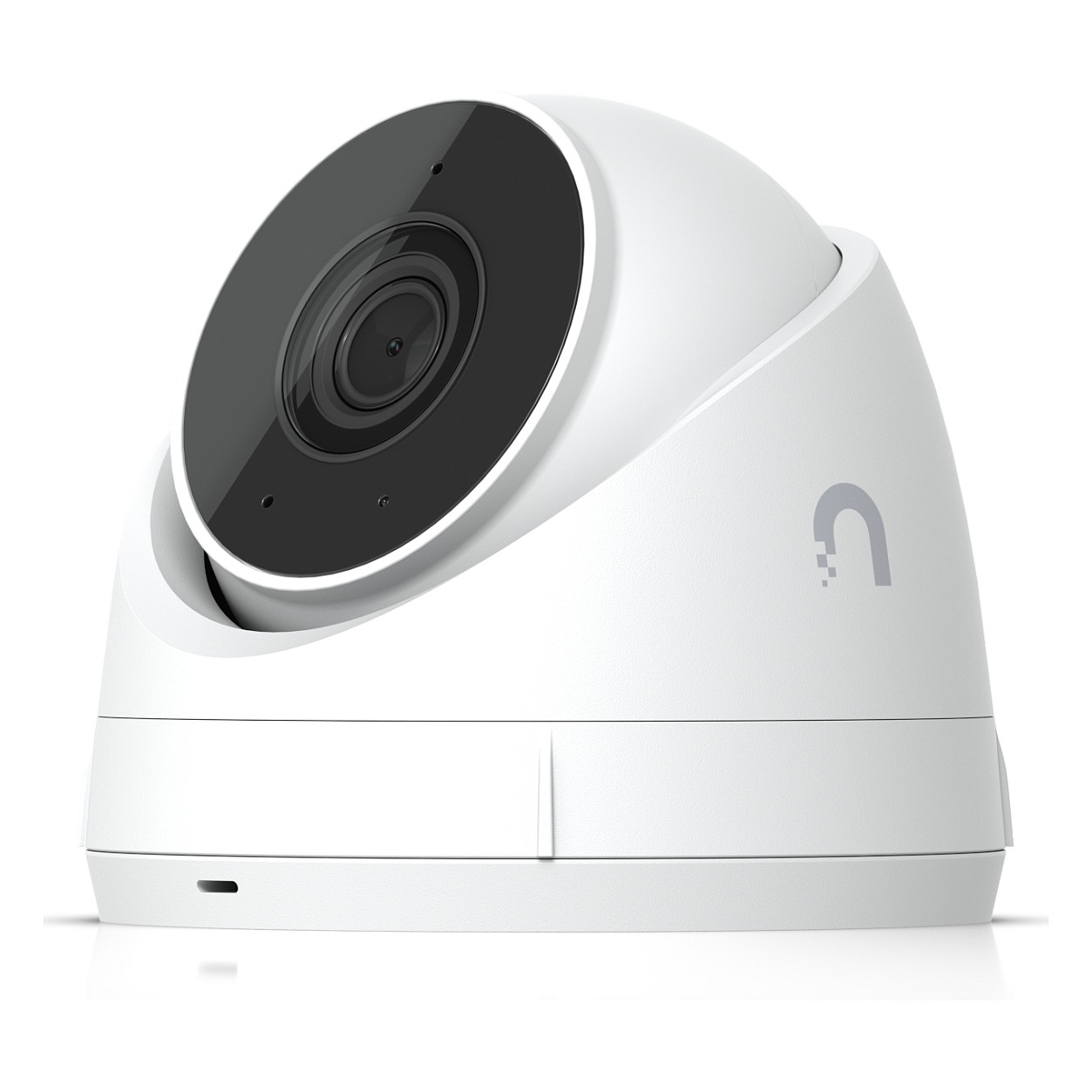 Kamerë Sigurie IP CCTV UbiQuiti UniFi G5 Turret Ultra - UVC-G5-Turret-Ultra - 1