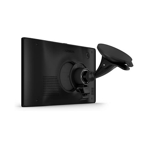Navigacion Garmin Camper 795 EU MT-D - 6