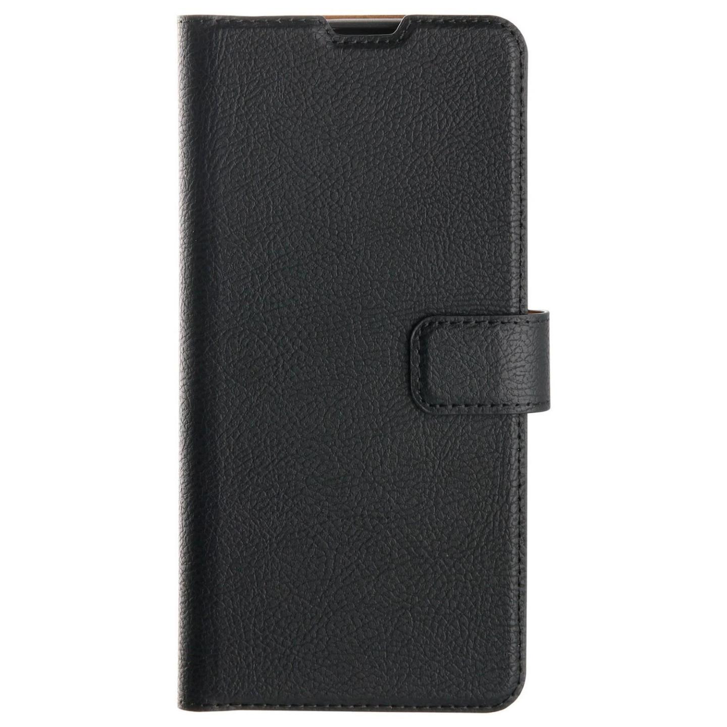 Case për Telefon XQISIT Slim Wallet, për Samsung Galaxy S23 – Zezë - 2
