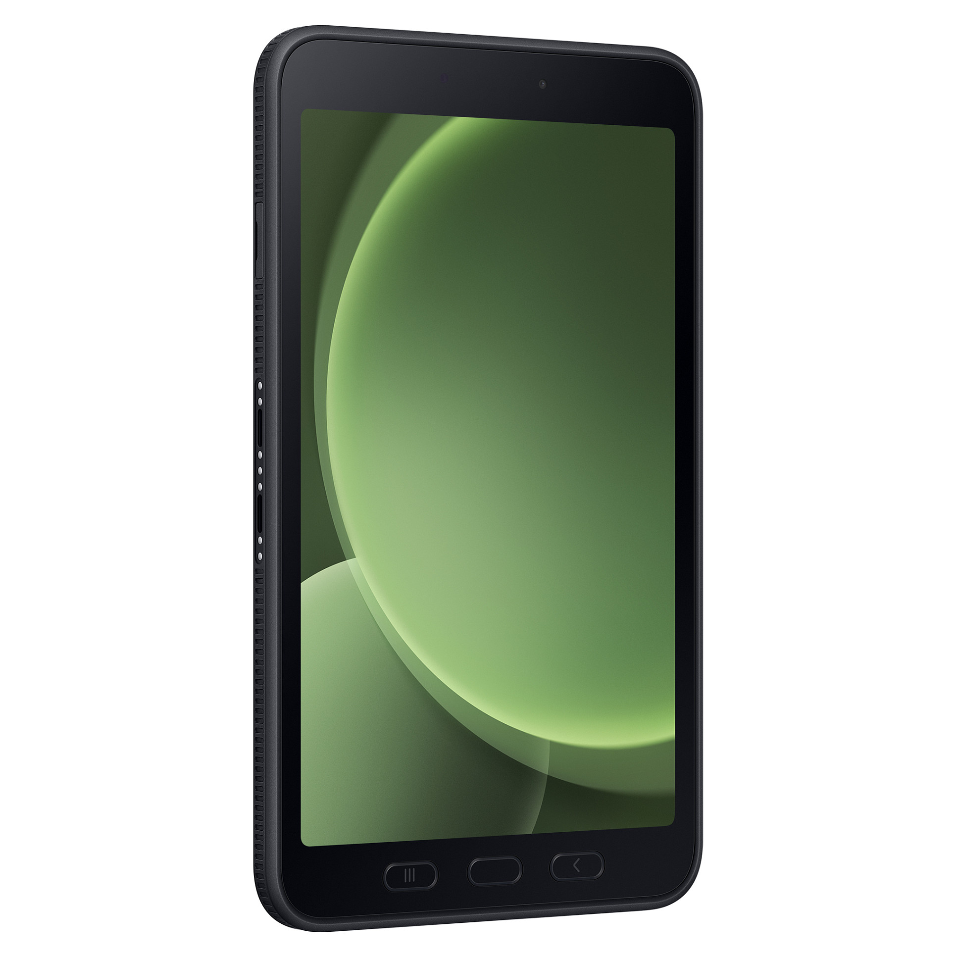 Tablet Samsung Galaxy Tab Active 5 / 6GB / 128GB / Wi-Fi – Zezë - 3