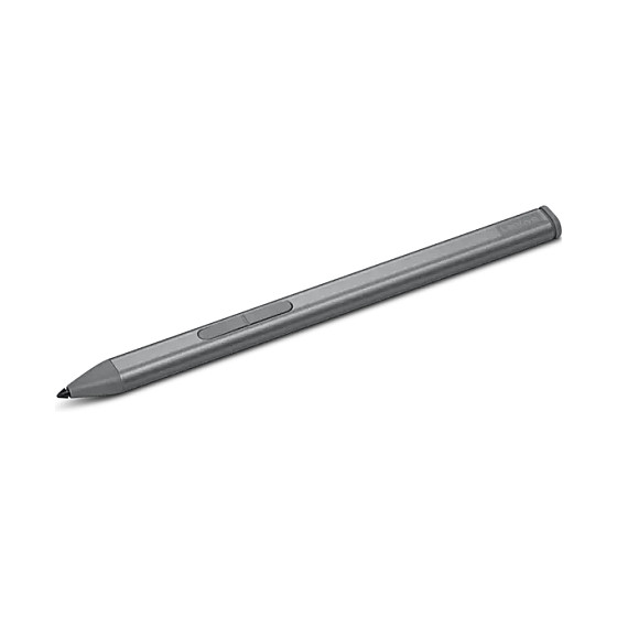 Laps Lenovo Slim Pen - 1