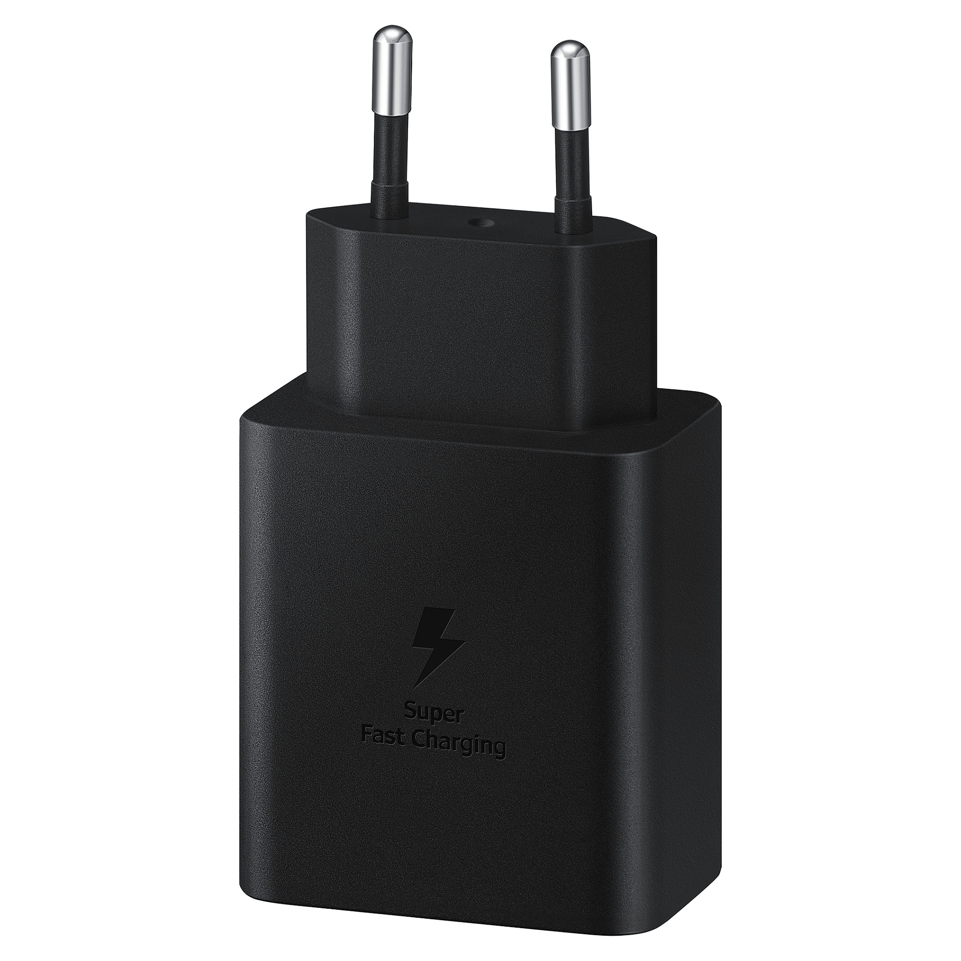 Adapter Samsung EP-T4510 / 45W / USB-C / 1.8 m - Zezë - 2
