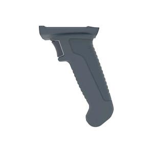 Aksesor për Skaner Honeywell CK65-SCH / Pistol Grip / Për CK65 / Soft-Touch / Slot për Stilus - Zezë