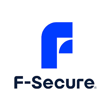 Software për Siguri F-Secure ID PROTECTION - 5 Devices. 1 Year - ESD-DownloadESD - 1