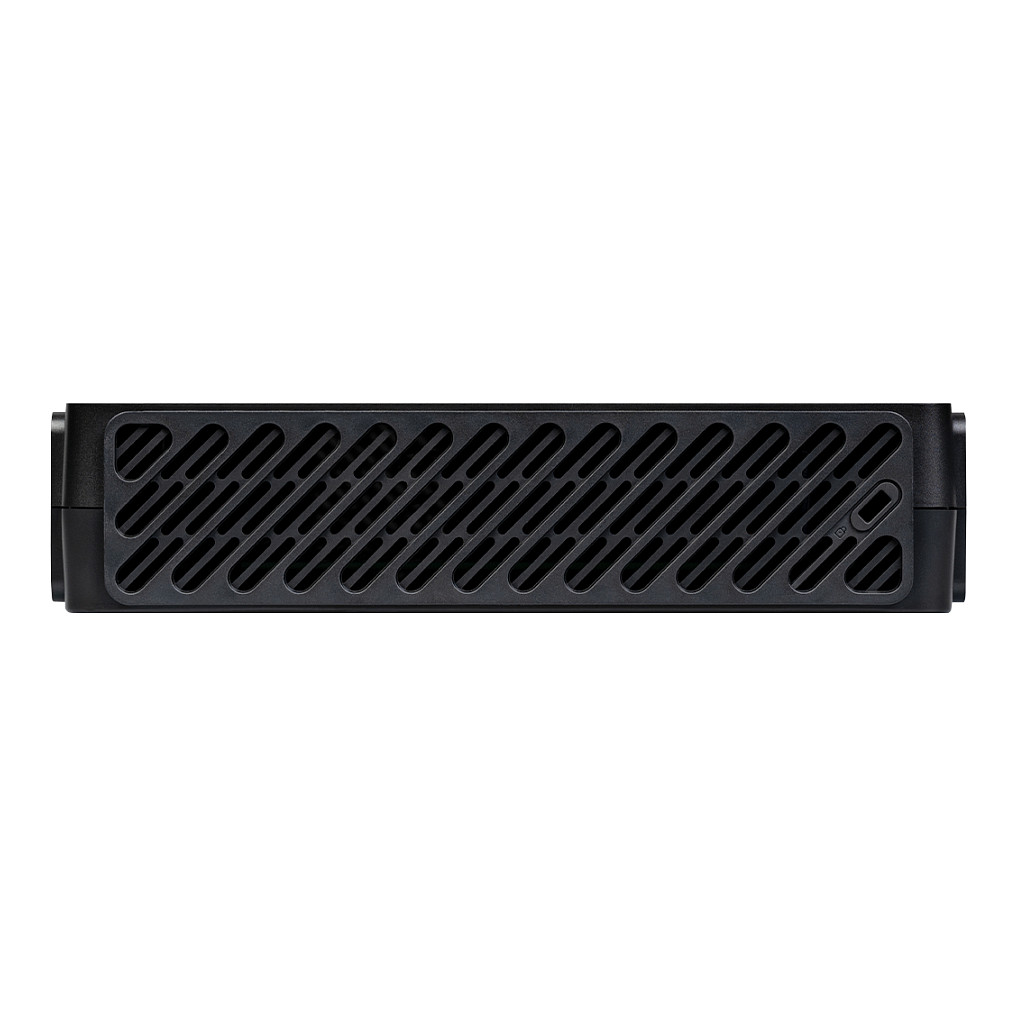 Switch LANCOM 1800VA - 3