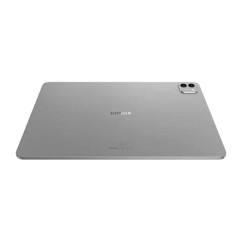 Tablet Android Honor MagicPad3 / Snapdragon 8 Gen 3 / 16GB / 512GB / 13.3" / 165Hz / Wi-Fi 7 – Hiri - 7