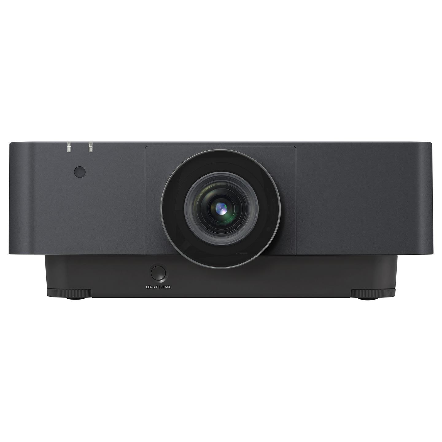 Projektor Sony VPL-FHZ80/B / 3LCD / WUXGA / 6000 Lumens / Laser – Zezë