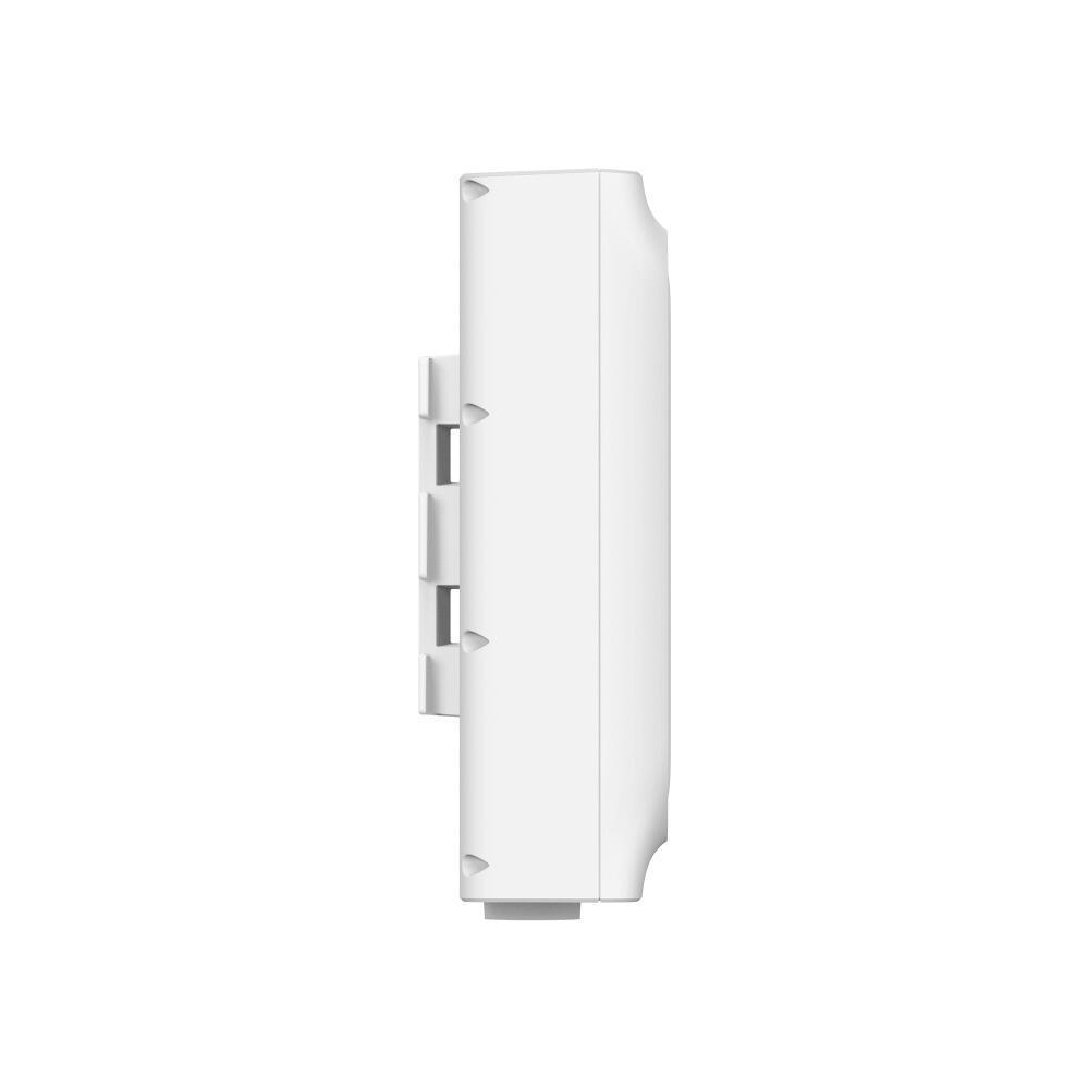 TP-Link Omada EAP772-Outdoor, Outdoor Access Point, BE9300, Wi-Fi 7, Tri-Band, 6-Stream, 320MHz, 2.5GbE, PoE+, IP68, Omnidirectional – Bardhë - 3