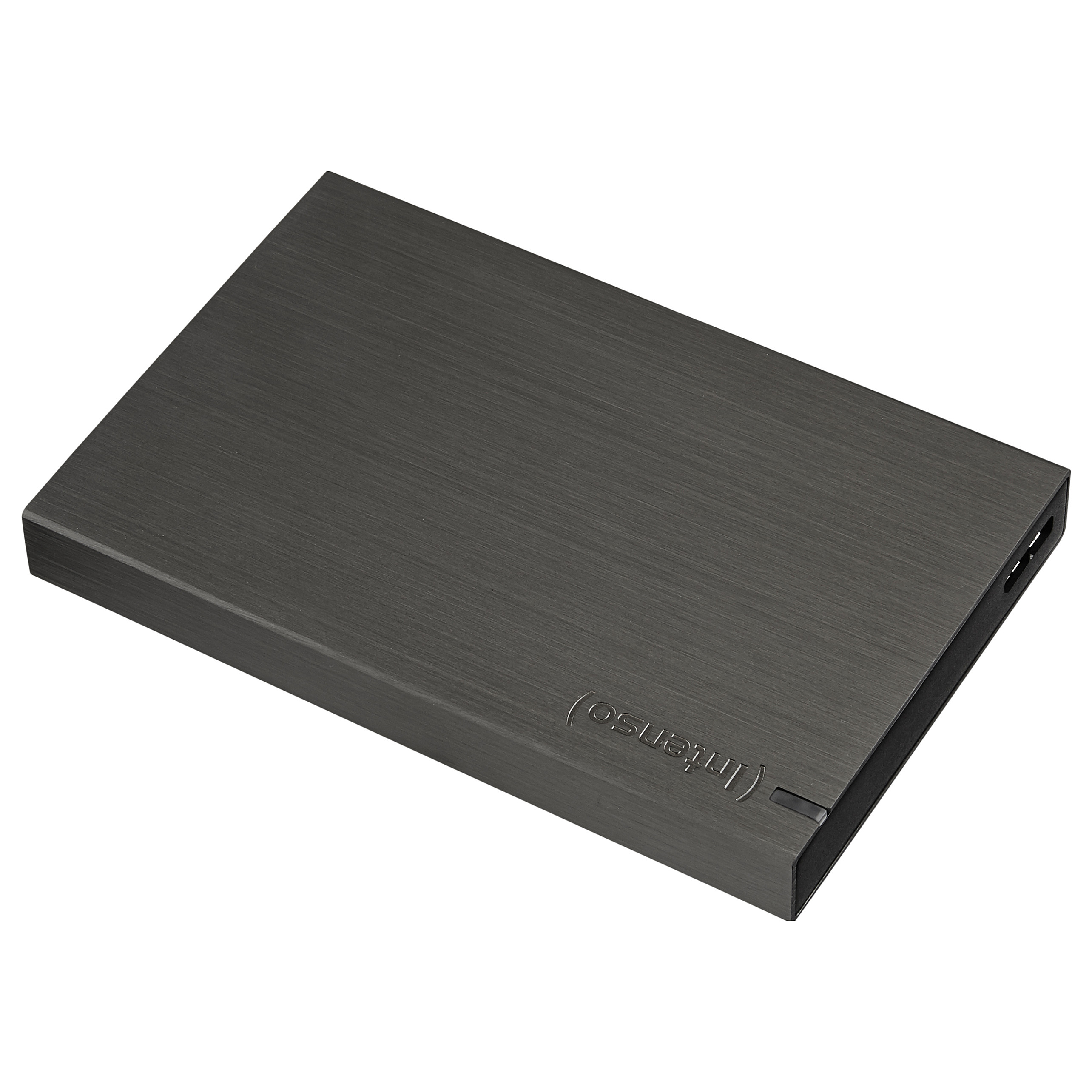 HDD të Jashtme Intenso Memory Board / 2TB / USB 3.0 / 2.5″ - 4