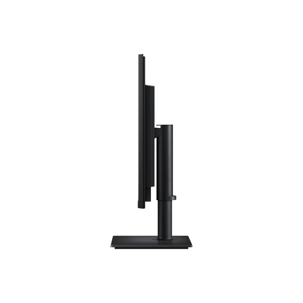Monitor Samsung ViewFinity S8 / 27" / UHD IPS / 60Hz / 5ms / HDMI+DisplayPort+USB-C - Zezë - 6