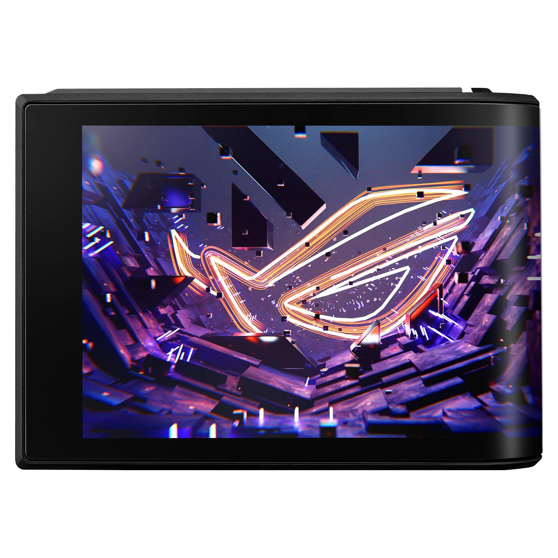 Ftohës për Procesor ASUS ROG Ryuo IV SLC 360 ARGB - Zezë - 17