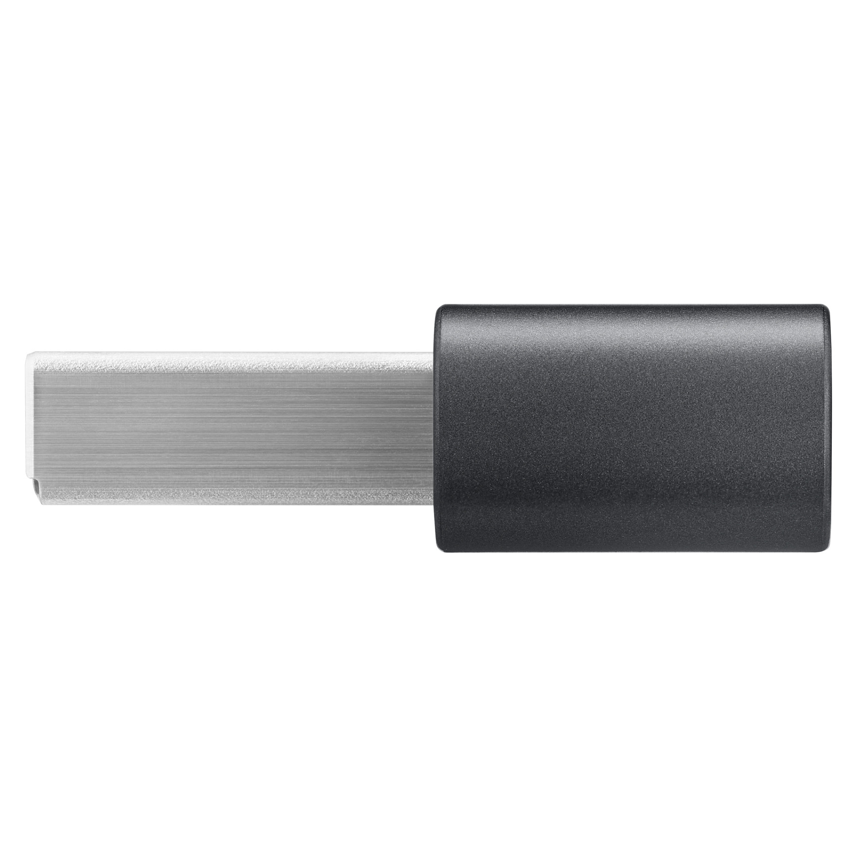 USB Flash Drive / Samsung / FIT Plus / 512GB / USB-A 3.1 / Zezë-Gri - 5