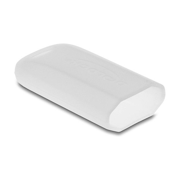 USB Flash Drive Stick DELOCK USB-C / 256GB / 1980mB/s - 3