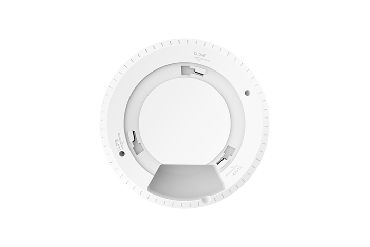 Access Point Ceiling -iUAP-AC-LITE IP-COM / Dual Band / 5Ghz / 2.4Ghz / AP / i bardh - 2