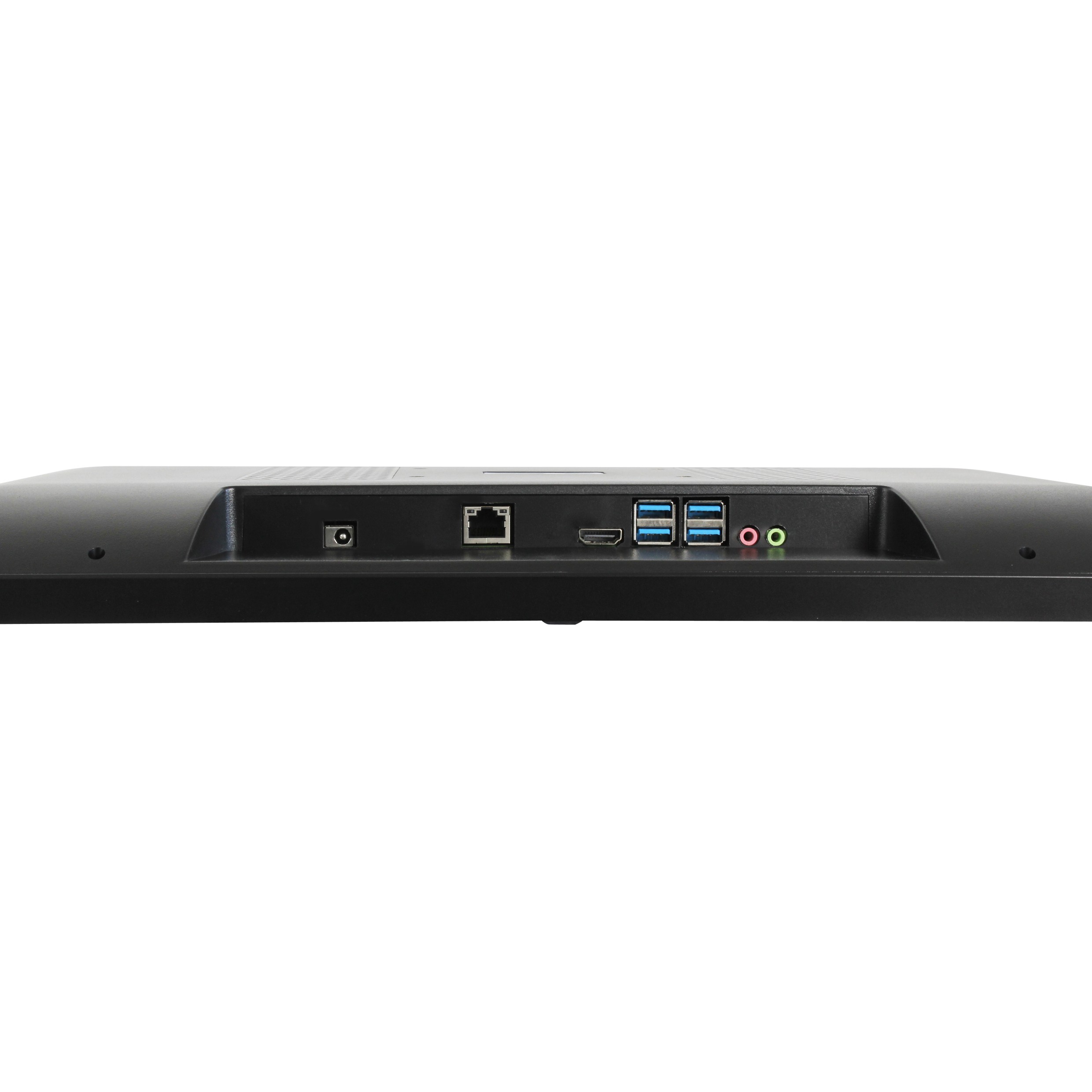 Tablet ALLNET 15.6" Windows PoE Touch / 8GB / 128GB – Zezë - 4