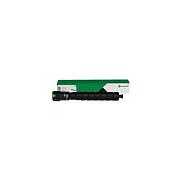 Toner Lexmark 83D0HM0, 22000 faqe - Rozë