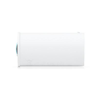 Lentë për Kamera Sigurie Ubiquiti AI Theta 360 Lens, 4MP, 180°, 12MP CMOS - Bardhë - 3