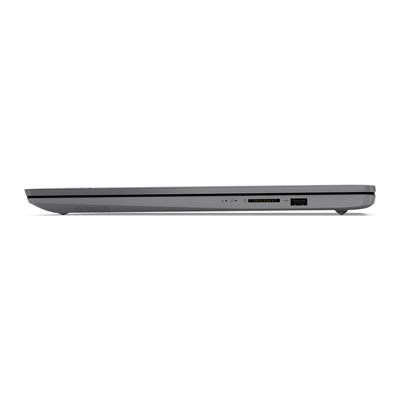 Laptop Lenovo V17 G4 / i7-13620H / 16GB DDR4 / 512GB / 17.3" Full HD IPS AG / Intel UHD Graphics / DE  - Gri - 10