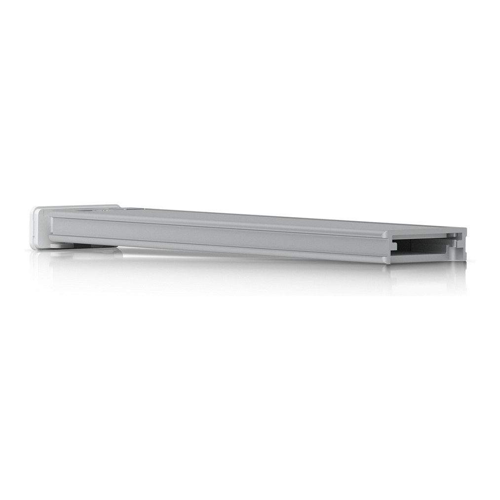 Ubiquiti UniFi UACC-SSD-Tray / M.2 NVMe SSD Tray / 2230-22110 / Cloud Gateway Max - 7