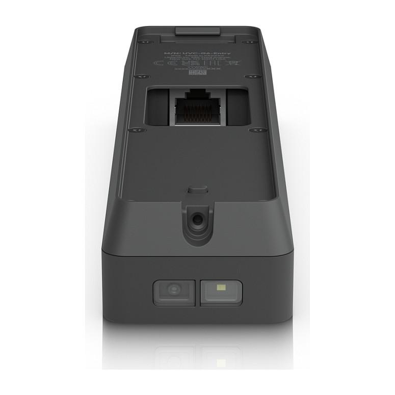 Kamerë Sigurie IP CCTV Ubiquiti G6 Entry, 5MP, 1920 × 2560, 30fps, PoE, IP55 - Zezë - 6