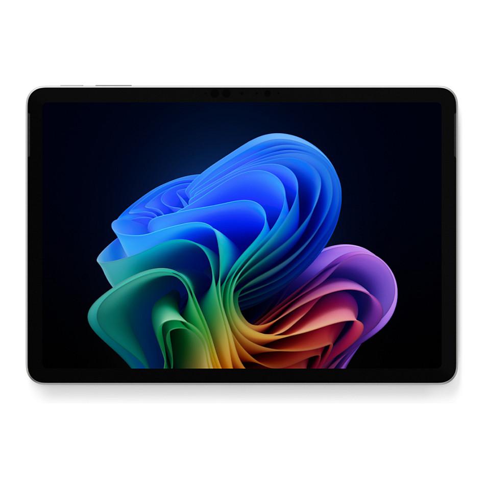 Tablet Microsoft Surface Pro 12, 12", 8GB, 256GB, Wi-Fi 7, Windows 11 Home - Argjend
