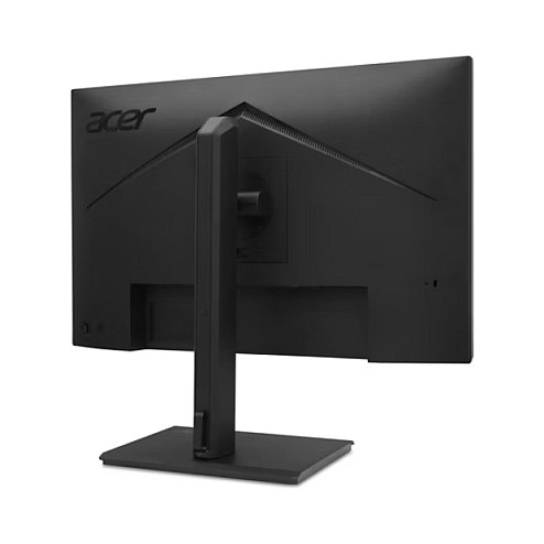 Monitor Acer B277Gb / 27″ / Full HD LCD TFT / 120Hz / 1ms / HDMI + DP + VGA - Zezë - 6