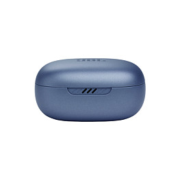 Kufje JBL Live Pro 2 TWS / Bluetooth 5.2 / True Adaptive Noise Cancelling / 11 mm / 40 orë – Blu - 8