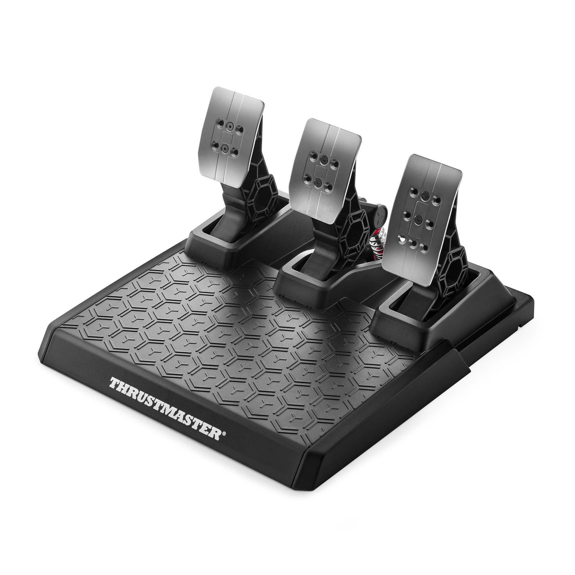 Kontroller Set Thrustmaster T248, Playstation / 4160783 – Zezë - 3