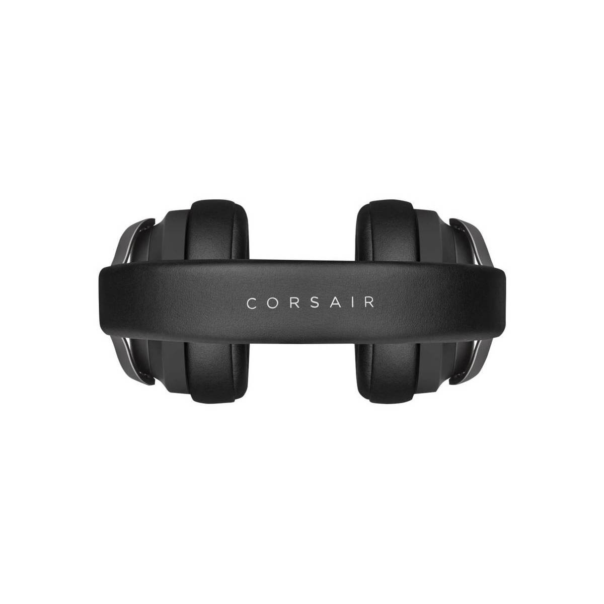 Kufje Gaming Corsair Virtuoso XT Wired & Wireless- Zezë - 2
