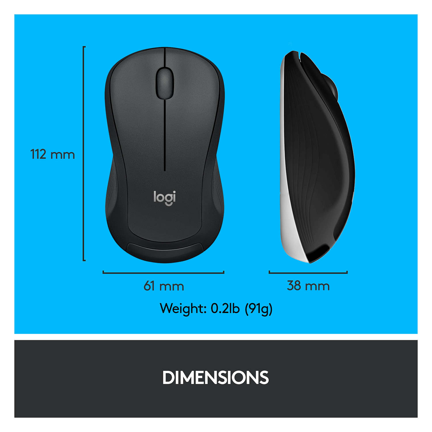 Combo (Tastierë & Maus) Logitech MK540 Advanced 2.4 GHz - 23
