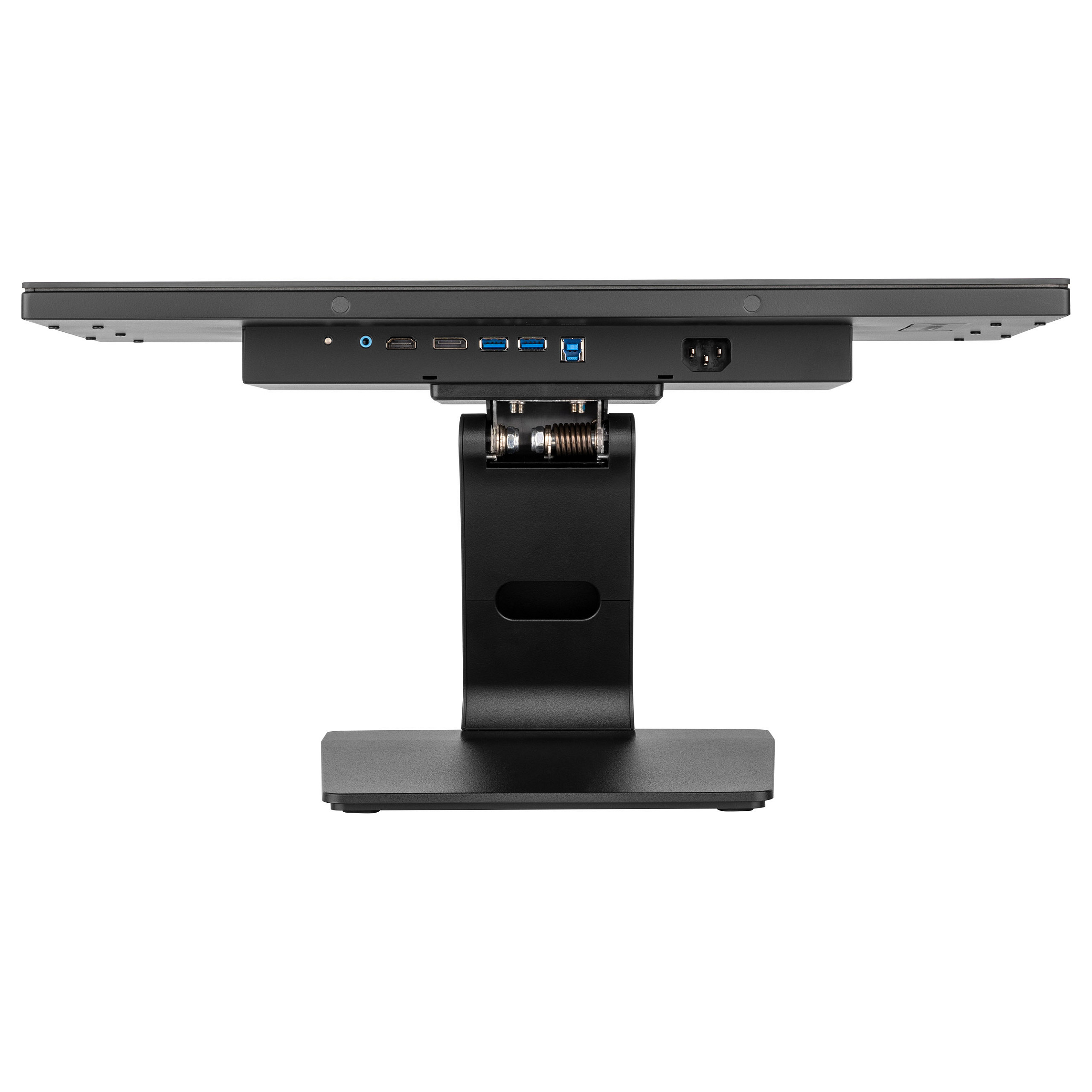 Monitor IIYAMA T2238MSC B1 – 21.5” / M-Touch / Full HD / I zi - 14