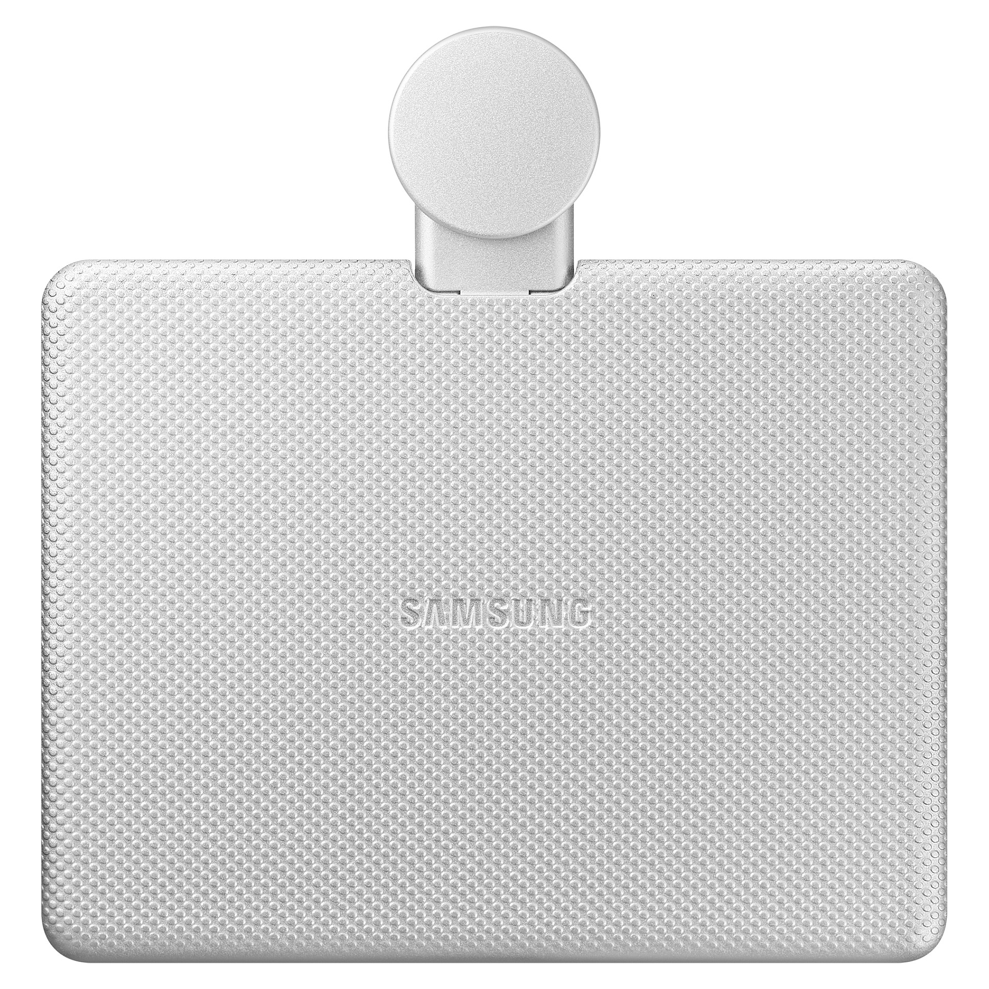 Samsung ViewFinity S27C902PAU / 27"/ 5K Ultra HD IPS / LCD / 60Hz / 5ms / Webcam / USB-A + Thunderbolt + HDCP - Gri - 18