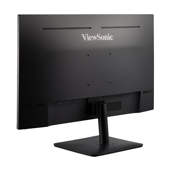 Monitor ViewSonic VA2732-H-2, 27", Full HD IPS, 100Hz, 1ms, HDMI + VGA - Zezë - 6
