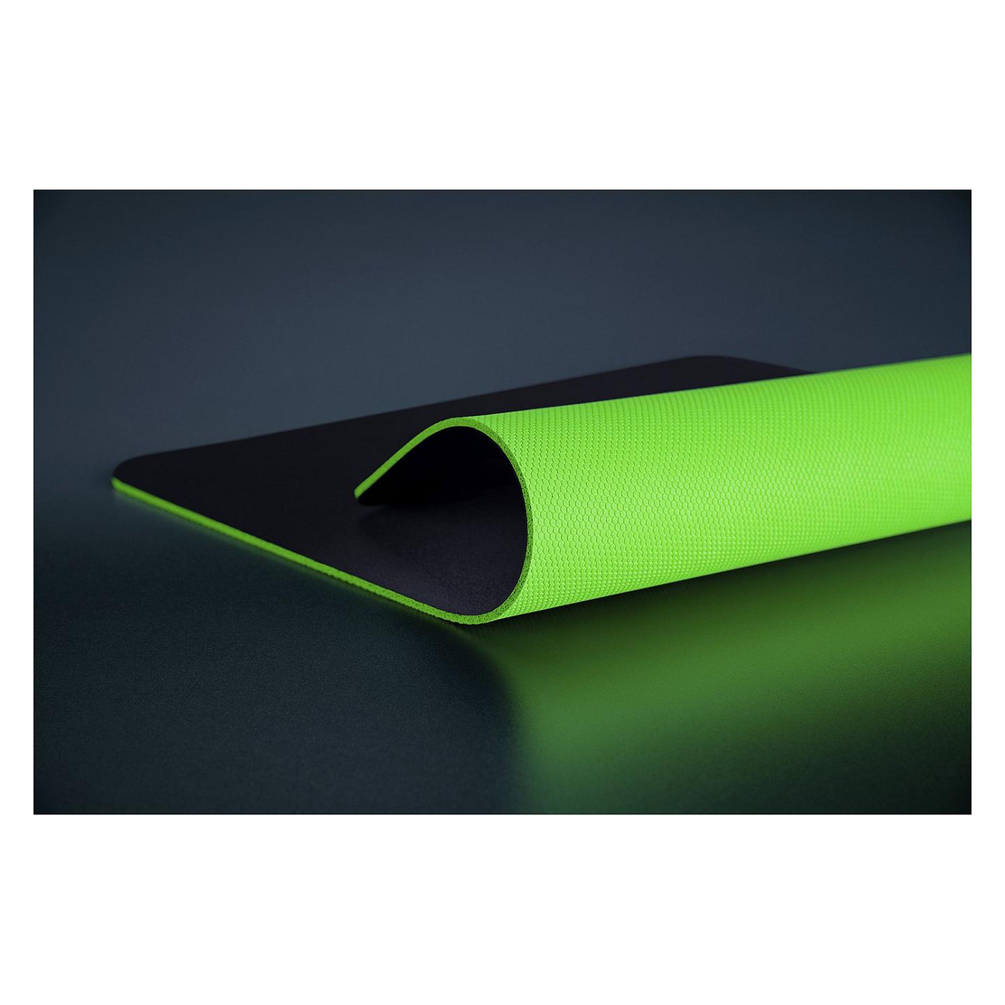 Mauspad Gaming Razer Gigantus V2, Medium, 360 × 275 mm – Zezë - 3